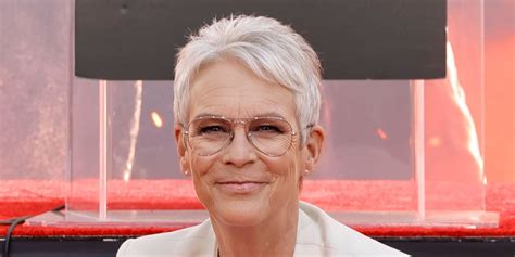 jamie lee curtis tetas|Jamie lee curtis desnuda y sexy compilación